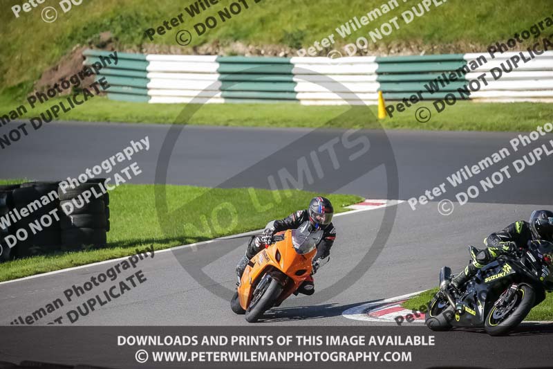 cadwell no limits trackday;cadwell park;cadwell park photographs;cadwell trackday photographs;enduro digital images;event digital images;eventdigitalimages;no limits trackdays;peter wileman photography;racing digital images;trackday digital images;trackday photos